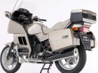 BMW K100 LT